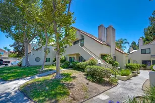 375 N Melrose Dr, Vista, CA 92083 - Photo 1