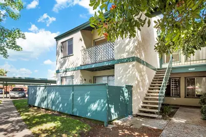 1811 E Grand Avenue #162, Escondido, CA 92027 - Photo 1