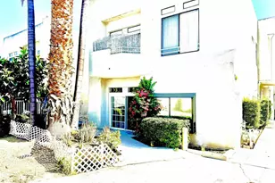 20920 Community St, Canoga Park, CA 91304 - Photo 1