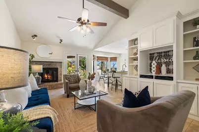 28551 Meadow Glen Way W, Escondido, CA 92026 - Photo 1