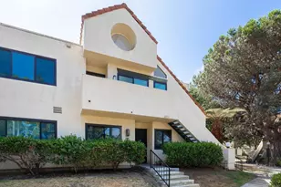 359 N Melrose Dr, Vista, CA 92083 - Photo 1