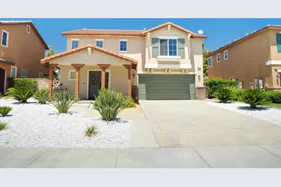 38521 Tranquila Ave, Murrieta, CA 92563 - Photo 1