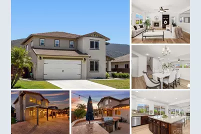 245 Violet Avenue, San Marcos, CA 92078 - Photo 1