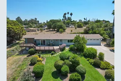 1344 Morro Road, Fallbrook, CA 92028 - Photo 1