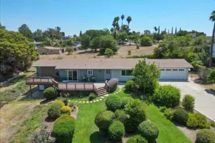 1344 Morro Rd, Fallbrook, CA 92028 - Photo 1