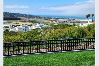 768 E Solana Cir, Solana Beach, CA 92075 - Photo 1