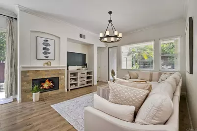 13944 Kerry Lane, San Diego, CA 92130 - Photo 1