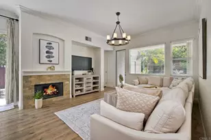 13944 Kerry Ln, San Diego, CA 92130 - Photo 1