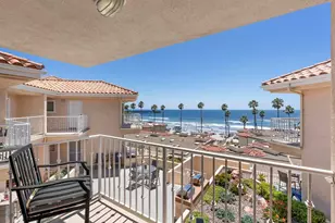 621 N Pacific St, Oceanside, CA 92054 - Photo 1