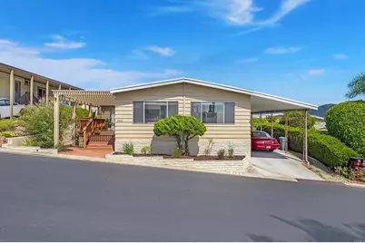 1930 W San Marcos Boulevard #352, San Marcos, CA 92078 - Photo 1