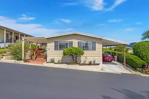 1930 W San Marcos Blvd, San Marcos, CA 92078 - Photo 1