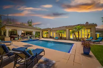 1322 Alcyon Court, Carlsbad, CA 92011 - Photo 1