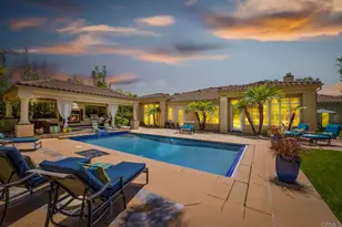 1322 Alcyon Ct, Carlsbad, CA 92011 - Photo 1