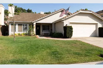 1233 Rocky Point Way, Escondido, CA 92026 - Photo 1