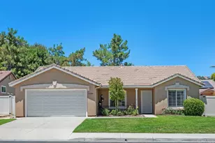 33204 Via Chapparo, Temecula, CA 92592 - Photo 1