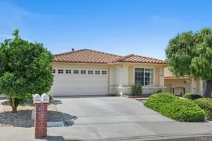 27505 Alta Vista Way, Menifee, CA 92585 - Photo 1