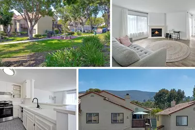 7701 Caminito Leon #201, Carlsbad, CA 92009 - Photo 1