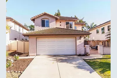 4651 Calle Del Greco, Oceanside, CA 92056 - Photo 1