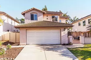 4651 Calle Del Greco, Oceanside, CA 92056 - Photo 1