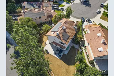 40112 Adian Court, Temecula, CA 92591 - Photo 1