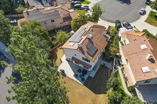 40112 Adian Ct, Temecula, CA 92591 - Photo 1