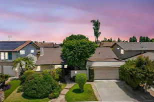 16666 Mt Baxter Cir, Fountain Valley, CA 92708 - Photo 1