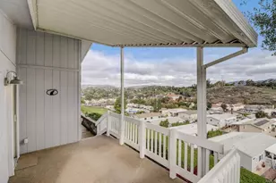 525 W El Norte Pkwy, Escondido, CA 92026 - Photo 1