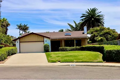 3970 Scott Drive, Carlsbad, CA 92008 - Photo 1