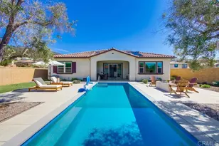 2299 E Lincoln Ave, Escondido, CA 92027 - Photo 1