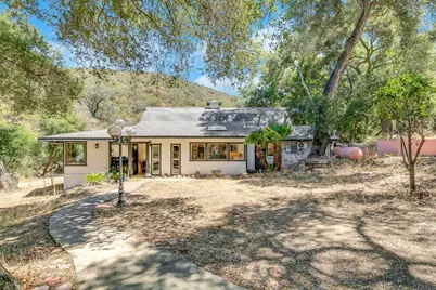 15134 Woods Valley Road, Valley Center, CA 92082 - Photo 1