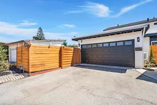 4091 Galbar St, Oceanside, CA 92056 - Photo 1