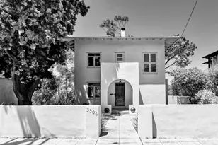 3506 Albatross St, San Diego, CA 92103 - Photo 1