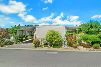 971 Borden Road #Spc 98, San Marcos, CA 92069 - Photo 1