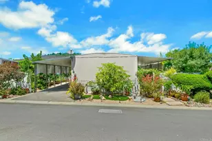 971 Borden Road #Spc 98, San Marcos, CA 92069 - Photo 1