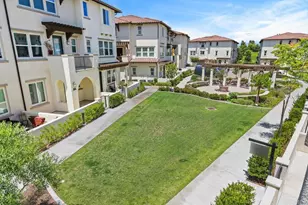 3510 Brody Wy, Oceanside, CA 92056 - Photo 1