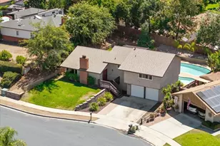 1938 Howe Pl, Escondido, CA 92025 - Photo 1