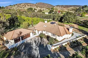 33140 Lilac Rd, Valley Center, CA 92082 - Photo 1