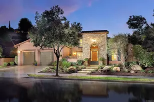 3230 Corte Aliso, Carlsbad, CA 92009 - Photo 1