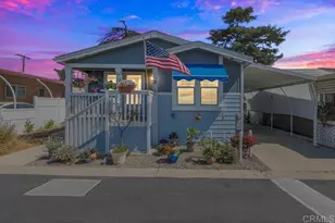 1120 E Mission, Fallbrook, CA 92028 - Photo 1