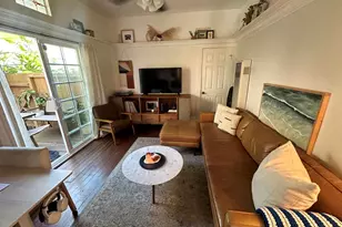 408 N Tremont St, Oceanside, CA 92054 - Photo 1