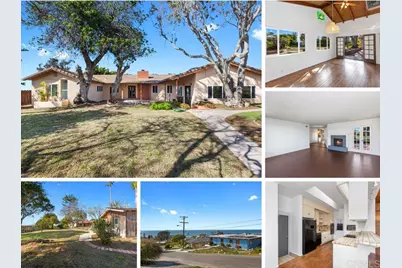 513 Canyon Drive, Solana Beach, CA 92075 - Photo 1