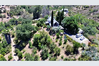 39182 Daily Road, Fallbrook, CA 92028 - Photo 1