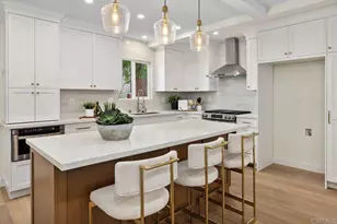 5461 Waring Rd, San Diego, CA 92120 - Photo 1