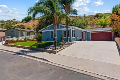 2865 Hypoint Avenue, Escondido, CA 92027 - Photo 1