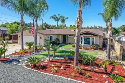 669 McDonald Lane, Escondido, CA 92025 - Photo 1