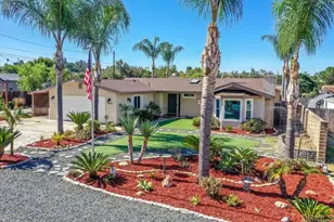 669 McDonald Ln, Escondido, CA 92025 - Photo 1