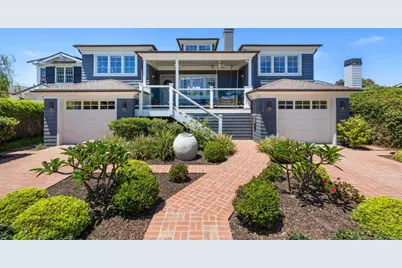 236 24th Street, Del Mar, CA 92014 - Photo 1