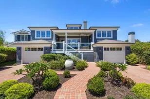 236 24th St, Del Mar, CA 92014 - Photo 1