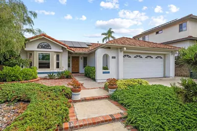 2652 Coronado Place, Vista, CA 92081 - Photo 1