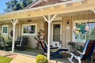 706 W Winterhaven Rd, Fallbrook, CA 92028 - Photo 1